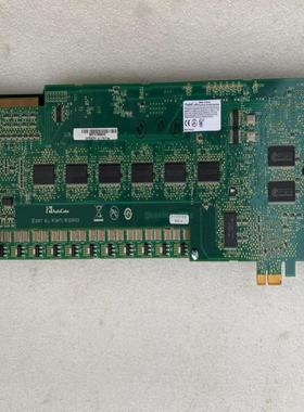 AUDIO CODES SMC10065620YJ 910-0701 152-1152 123-0076TTC-5029