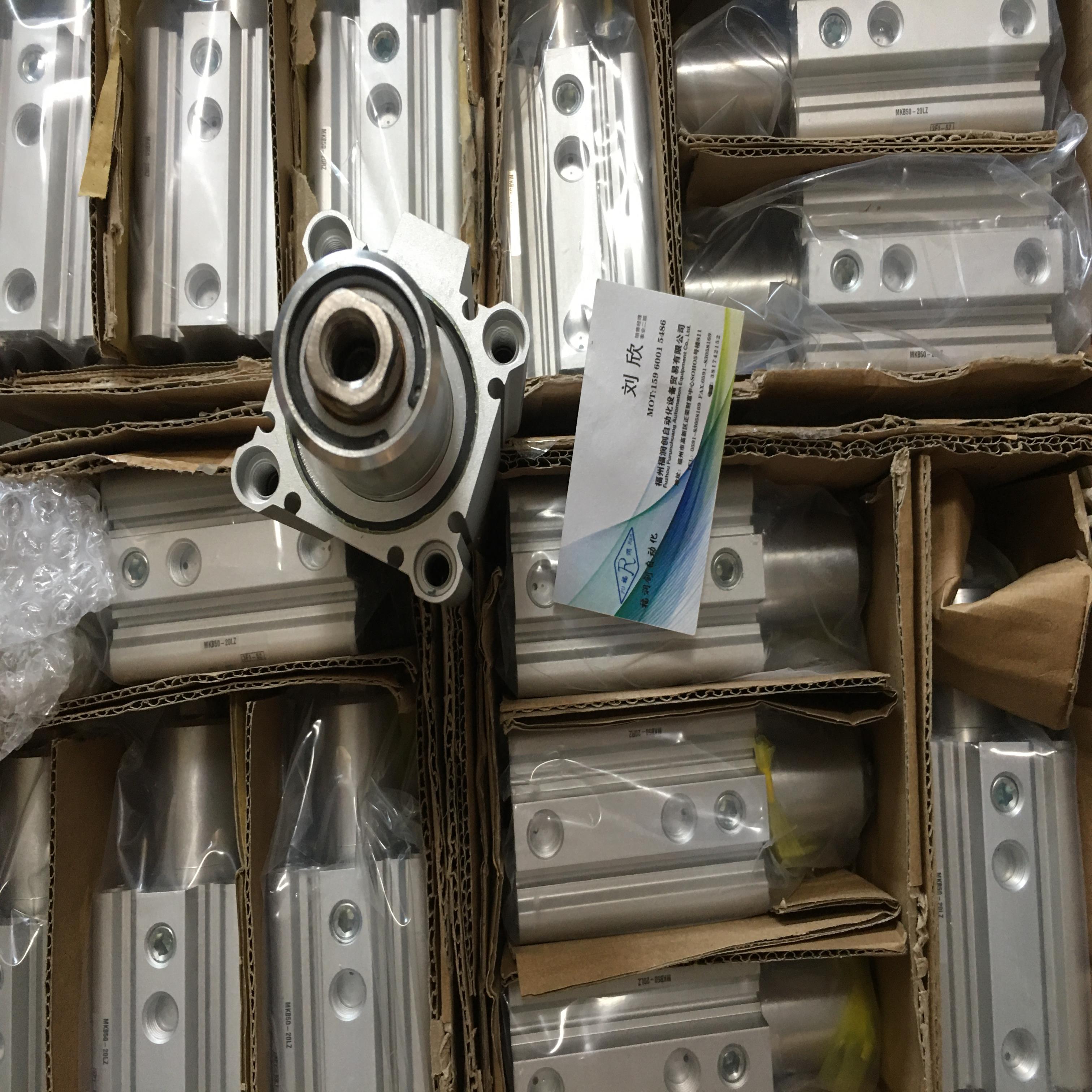 SMC原装5通气控阀 VPA4170-14-N VPA4250-06 VPA742-1-04B 04NA