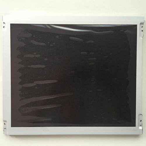 LTM12C278TM121SV-02L03BLP104S2显示屏 咨询