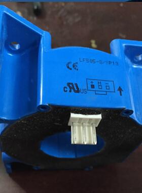 LF505-SSP13霍尔互感器电流传感器ABB变频器ACS800