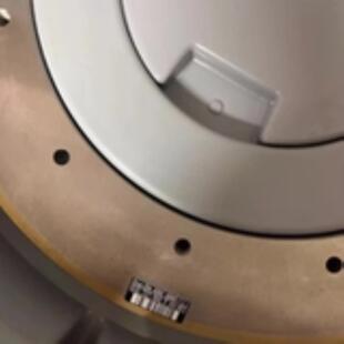 ID532727 ERA4200C 40000