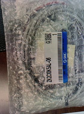 全新原装SMC真空发生器 ZK2C10K5AL-06 ZK2C10K5FC-06-JW 现货