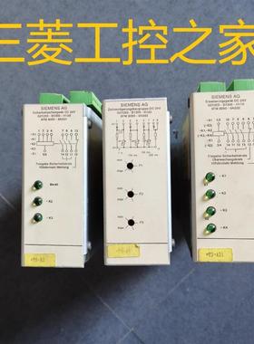 议价6FM8090-0AS01 0AS02 0AS03 G21003-B1300-H100 110 120 西门