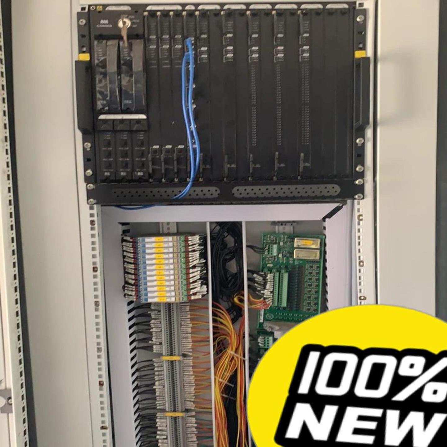 二手和利时模块拆机和利时模块卡件FM147A171A1