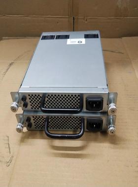 QLogic SANbox5800 电源 8GB交换机电源拍前询价