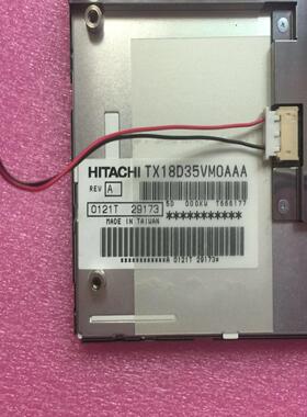 TX18D35VM0AAA TX23D85VM0BAA TX18D16VM1CAA TX18D11VM1CAA