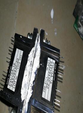 PVC75A-16 电源模块 PVC75-16