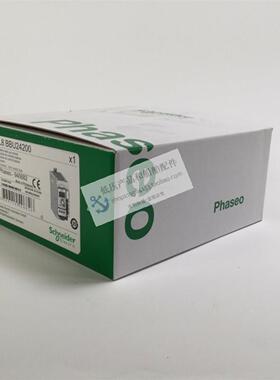 询价正品电气 后备电池模块 20AABL8BBU24200议价