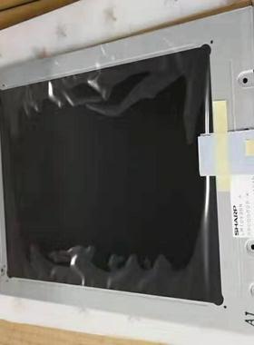 夏普104寸工控屏LM10V335 LM10V331 LM10V33LM10V332 咨询