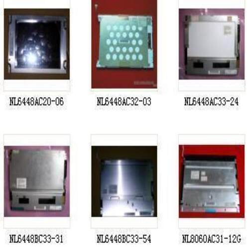 NL6448AC20-06NL1027BC24-04NL6448AC30-06NL6448AC20-02议