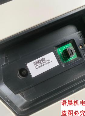 ABB变频器ACS880-01-072A-3橙色询价