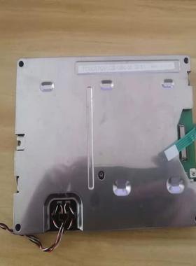 AA057QB03  TCG057QVLCA-G10 TCG057QVLAD-G00 TCG057QVLAD-G02