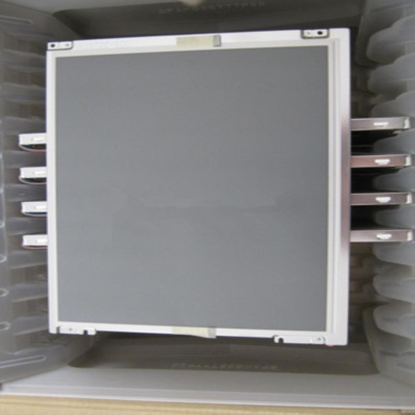 夏普 LQ121S1LG45 LQ104V1LG21 LQ121S1LG72 LQ121S1LG75 液晶屏