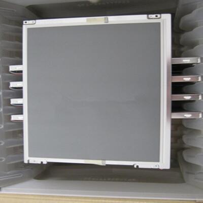 夏普 LQ121S1LG45 LQ104V1LG21 LQ121S1LG72 LQ121S1LG75 液晶屏