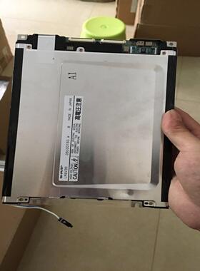 原装LM8V302LM8V302HLM8V302R LM8V301 77寸显示屏 咨询