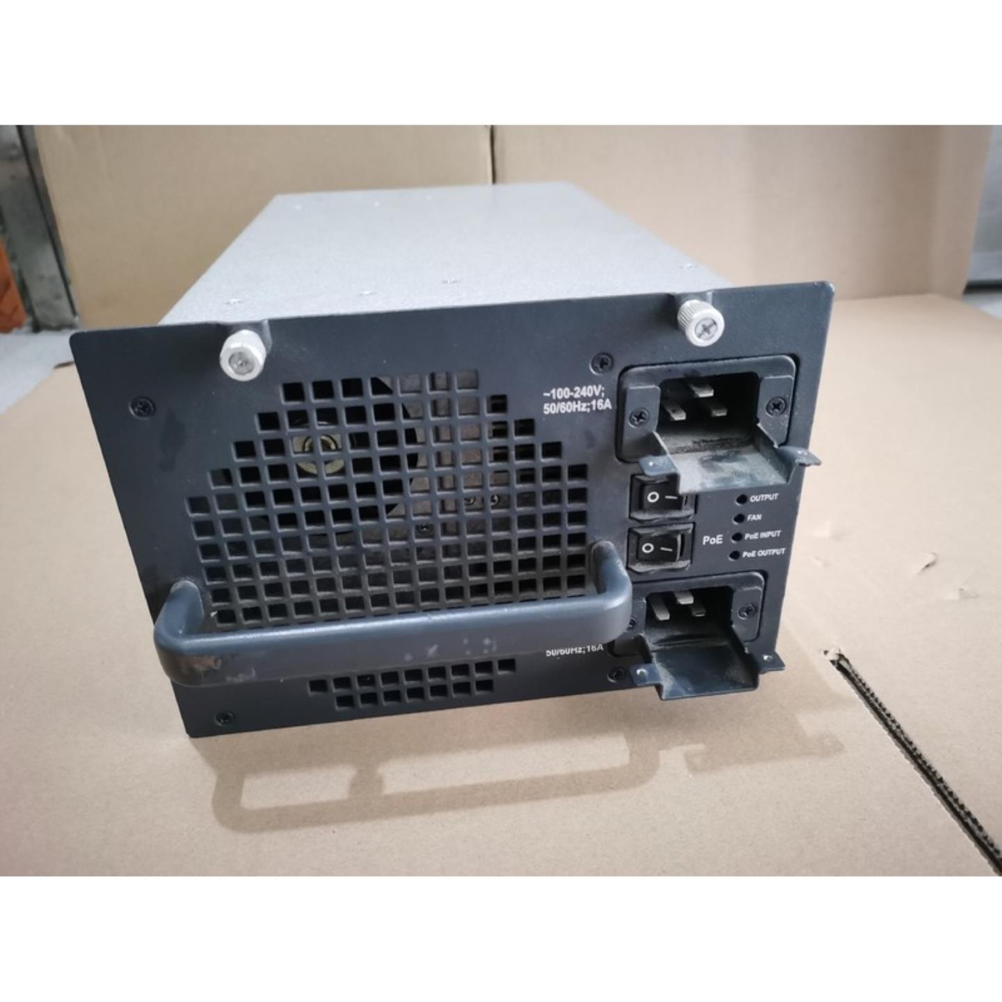H3C  PSR2800-ACV LSQM1AC2800 H