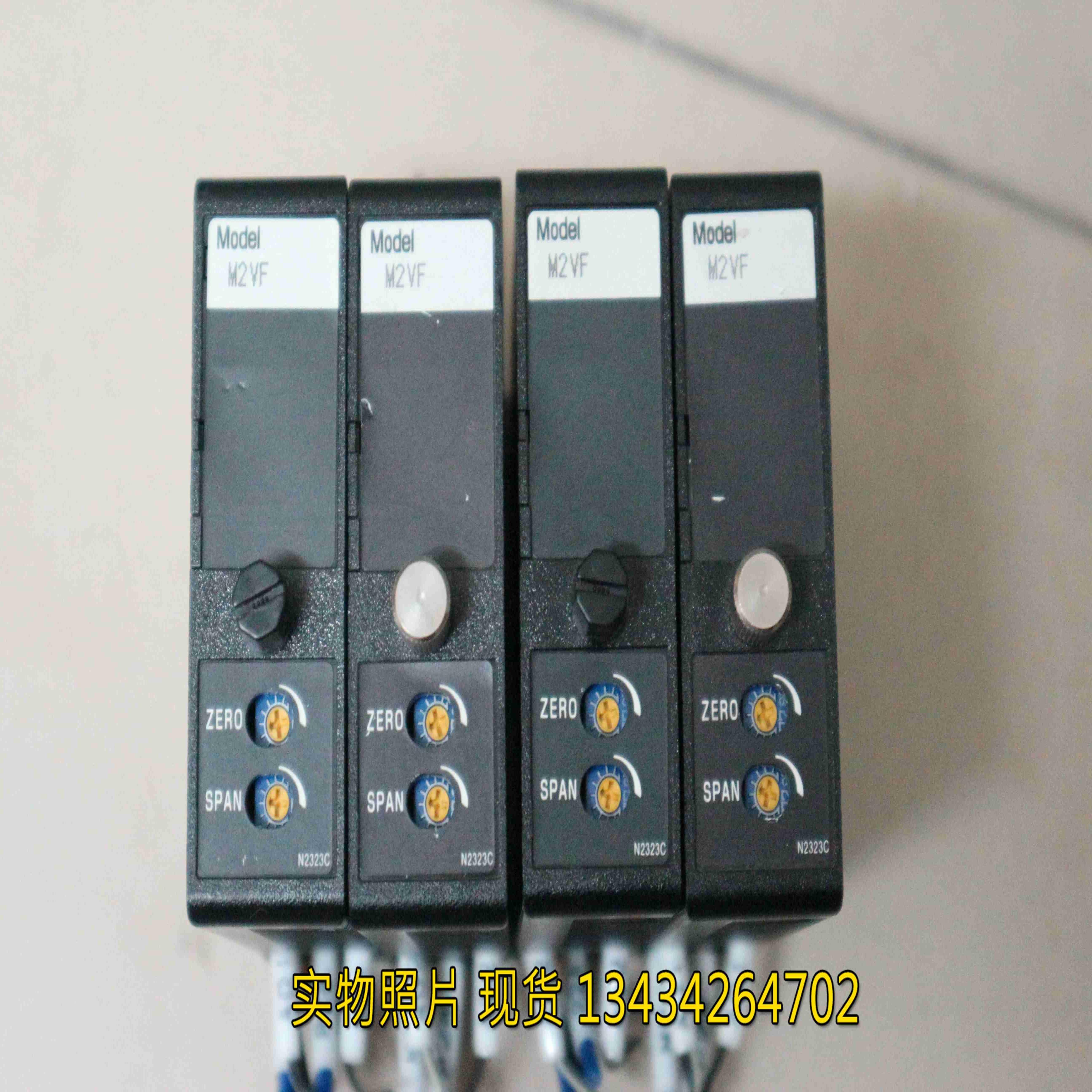 二手拆机正品 Model  M2VF-5WA-RN 现货 PYF08A-K3FM