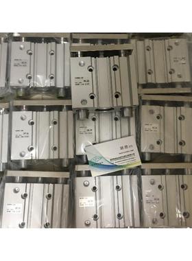 日本SMC气控阀 XLAV-16G-2-5HZ  XLAV-40F-4G