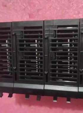 KEYENC基恩士 KV-SH04PLKV-SIR32XT KV-C16XTDKV-C32XTD N20V