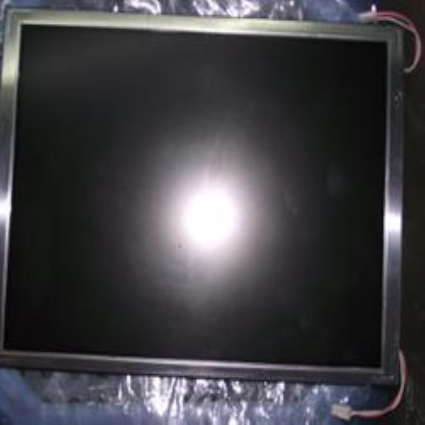 A61L-001-0176 A61L-0001-0168 FANUC series oi-TC A02B-0309-B5