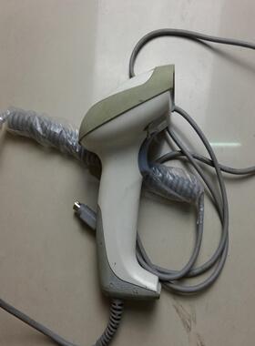 二手拆机正品 GRYPHON  D100  N2464 现货