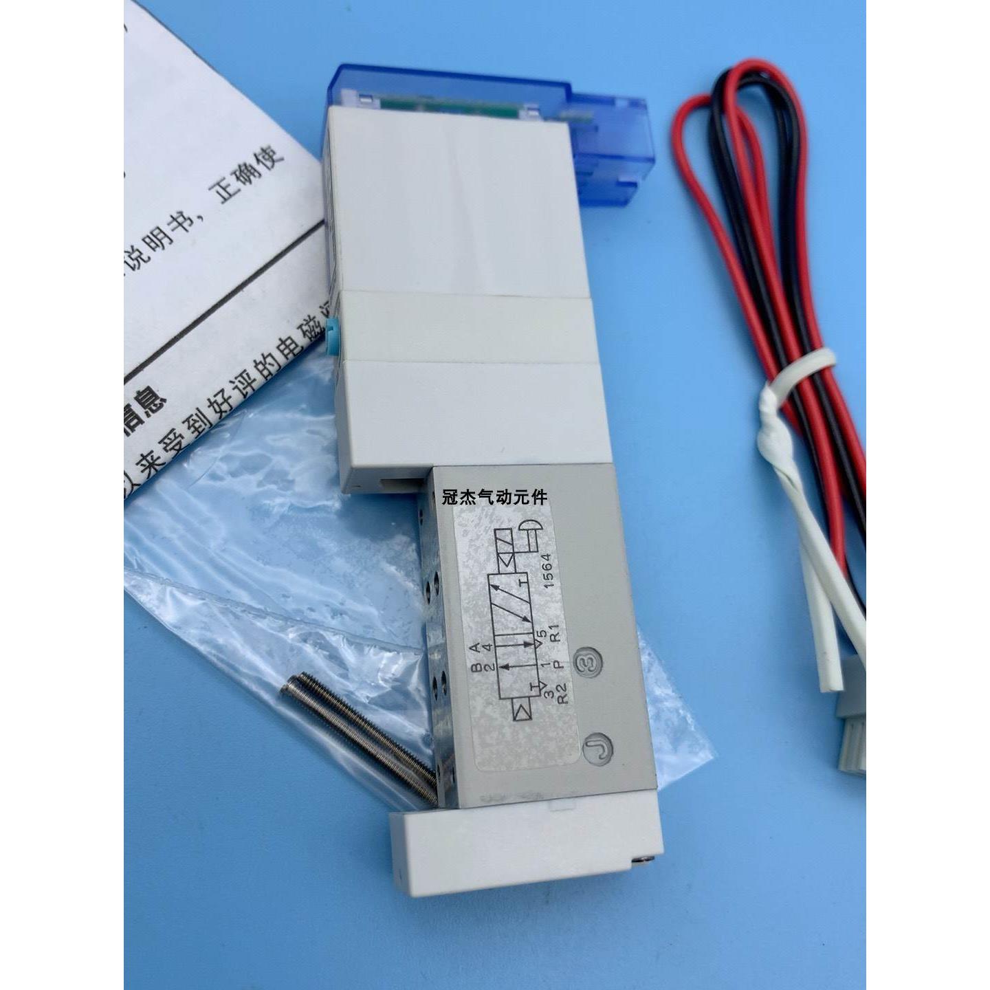 非实价议价议价议价F10T3F10T4F10T5GV-P-R-A1FJ2F3F4F5F