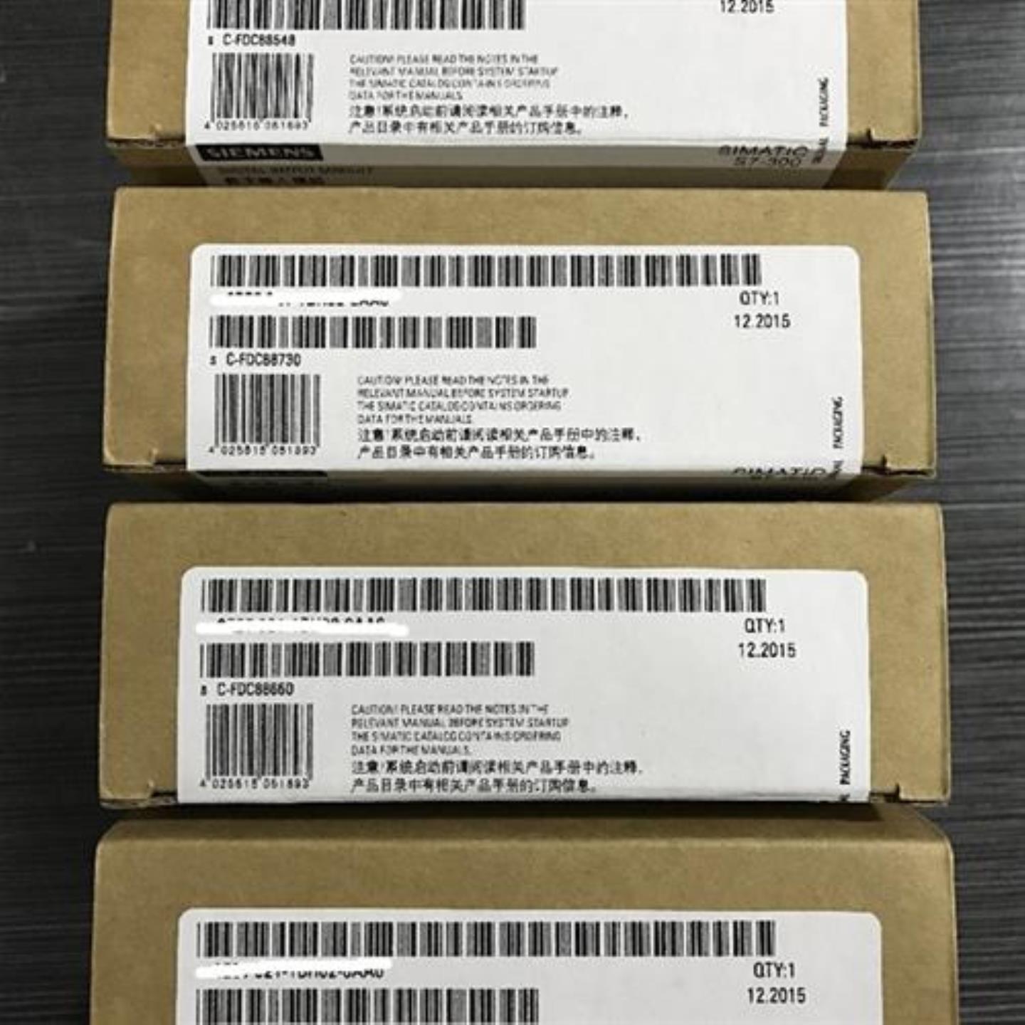 议价6GK7343-5FA01-0XE0产品CP343-5通信处理器6GK7 343-5FA01-