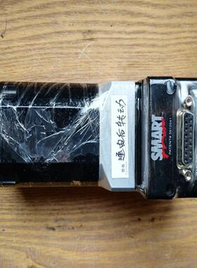 SM2315D-H  23EP100-1684  57系列24V-48V