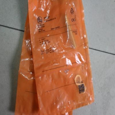 IFM易福门 IF5957 IFK3004BAPKGUS-104 现货