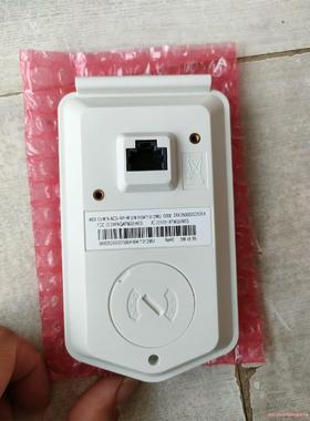 议价商品ACS-AP-Wabb变频器面板ACS580880中文