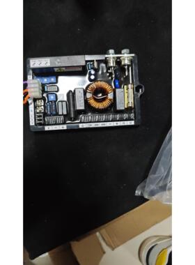 M40FA610A 10001467 SAE18897调压板 全新原装现货议价