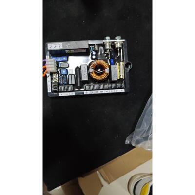 M40FA610A 10001467 SAE18897调压板 全新原装现货议价