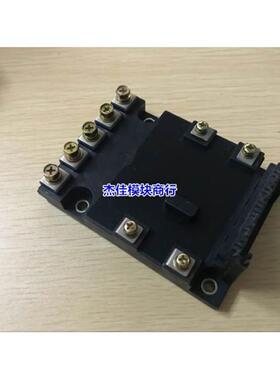 PVC300A-16 PVC75A-16 PVC150A-16 PVC450-16 PVC550-16 6MBP75RS