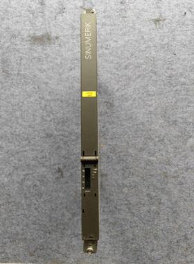 S120 NX153模块6SL3040-1NB00-