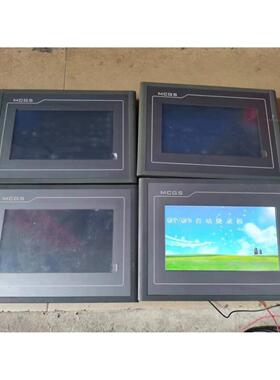 昆仑通态触摸屏型号 TPC7062KTTD包好议价