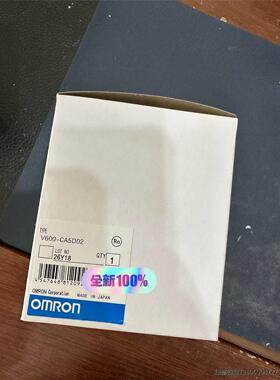 PRT1-SCU11 CS1W-CRM21议价