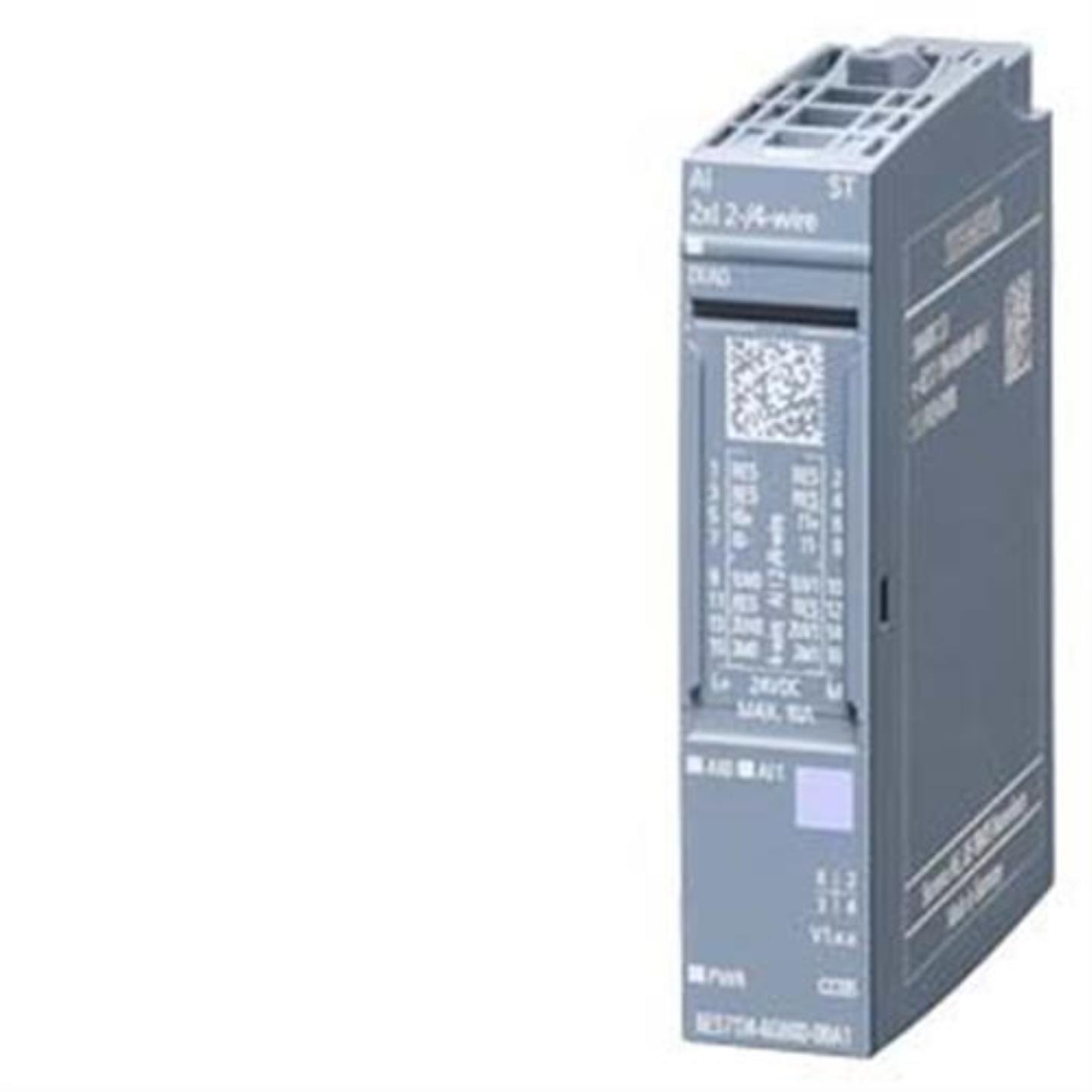 议价6ES7134-6GB006FB006HD016GD01-0BA1产品ET200SP模拟量