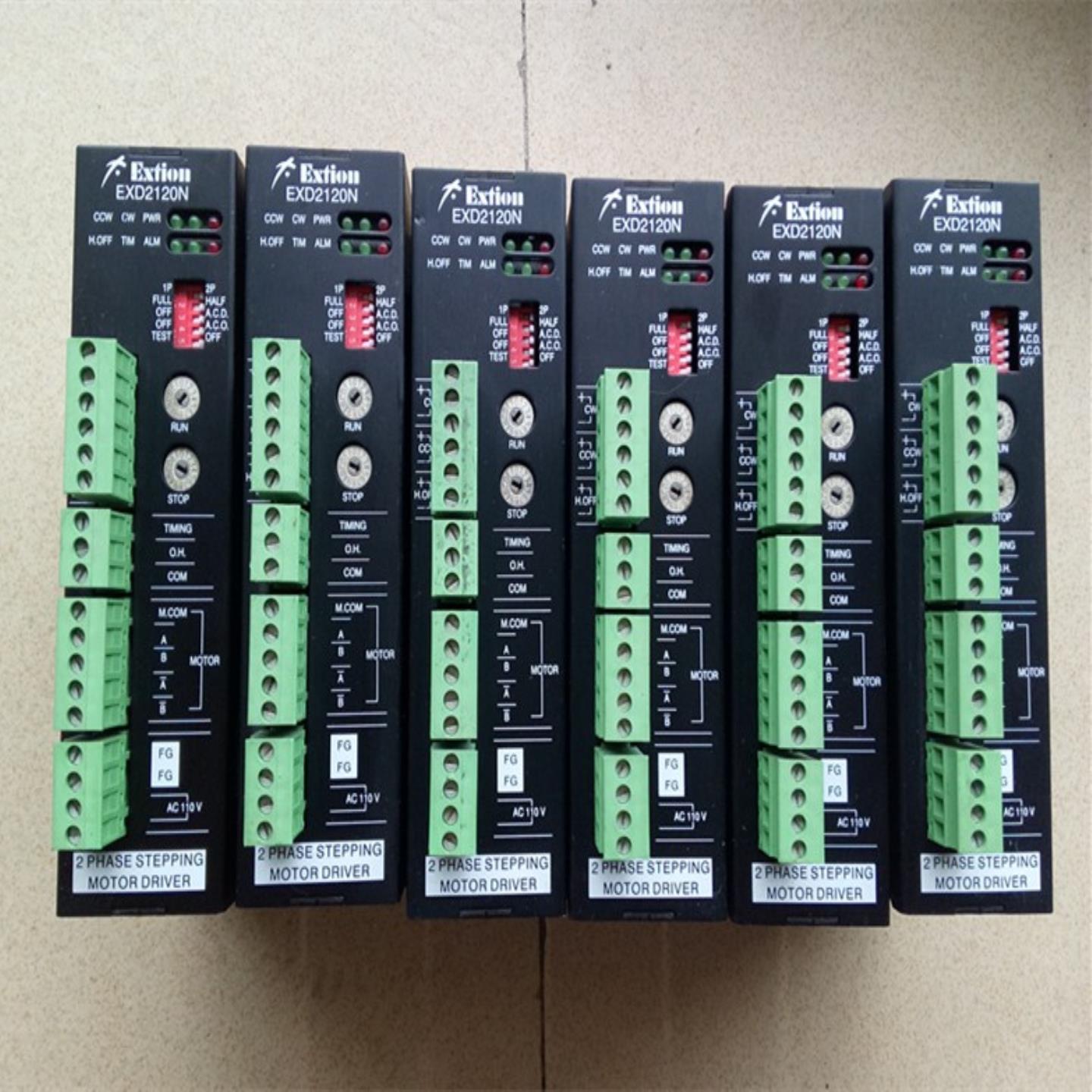 EXTION大内 EXD2120NEXD2120N-47KEXD2040MEXD5314NEXD2020MB