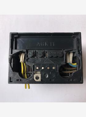 议价商品SIEMENSLOA24171B27燃烧机控制器拆
