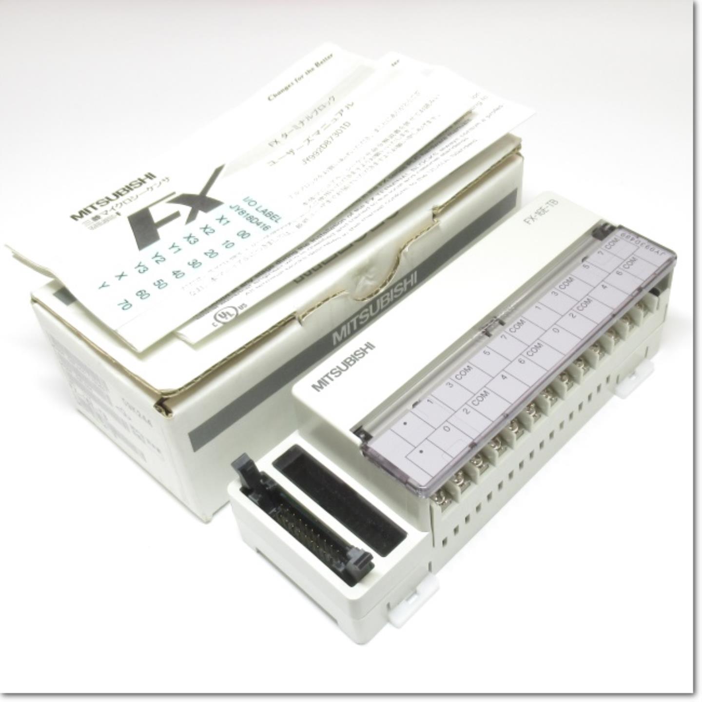 A1S66ADA A1S62PN A1S63P A1SD62D-S1 A1SD71-S2 A1SD75M2 A1SD70