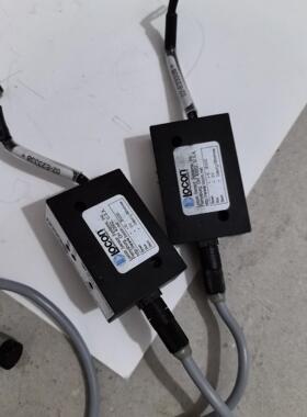 美国LOCON电容式传感器 放大器 LSA-4530询价