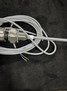 Dine1 CLM-36N-12-G-I E200  传感器 全新原装现货议价