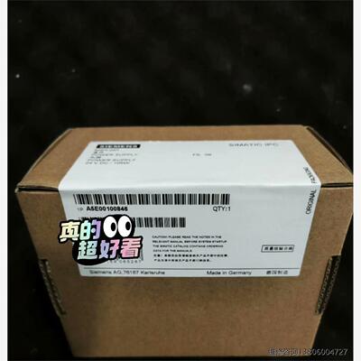 A5E00100846正品包邮议价