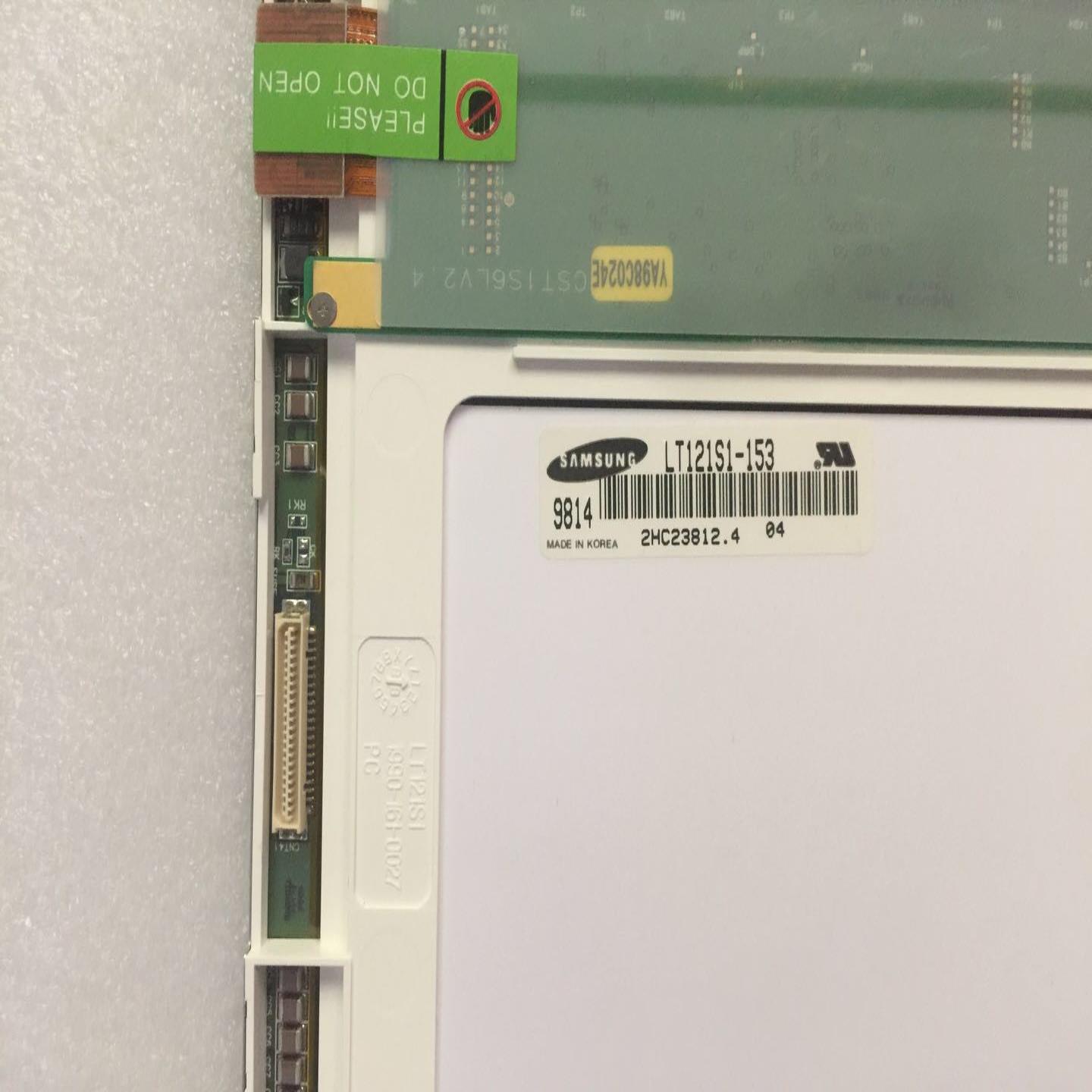 LT121S5-105 LT121S1-153 LT121SS-105 LT121SS-121 咨询