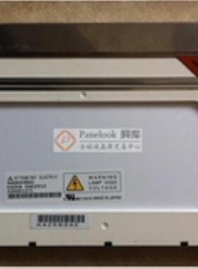 AA084VB02 AA084VB01 AA084VD02 商谈 咨询