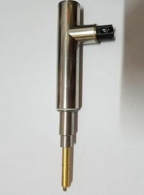 SH303位移传感器