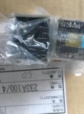 正品FUJITSU通FRL230继电器FRL233 A1004A D1104A A2304A