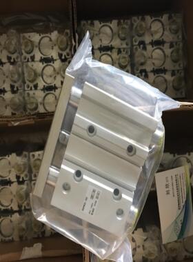 SMC储气罐VBAT20A1-T-X104 VBAT05A1-10A1-U-X104 -20A1-38A1-T