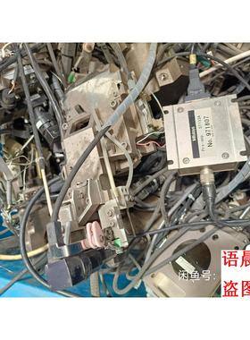 三丰mitutoyo ST133A mitutoyo S询价