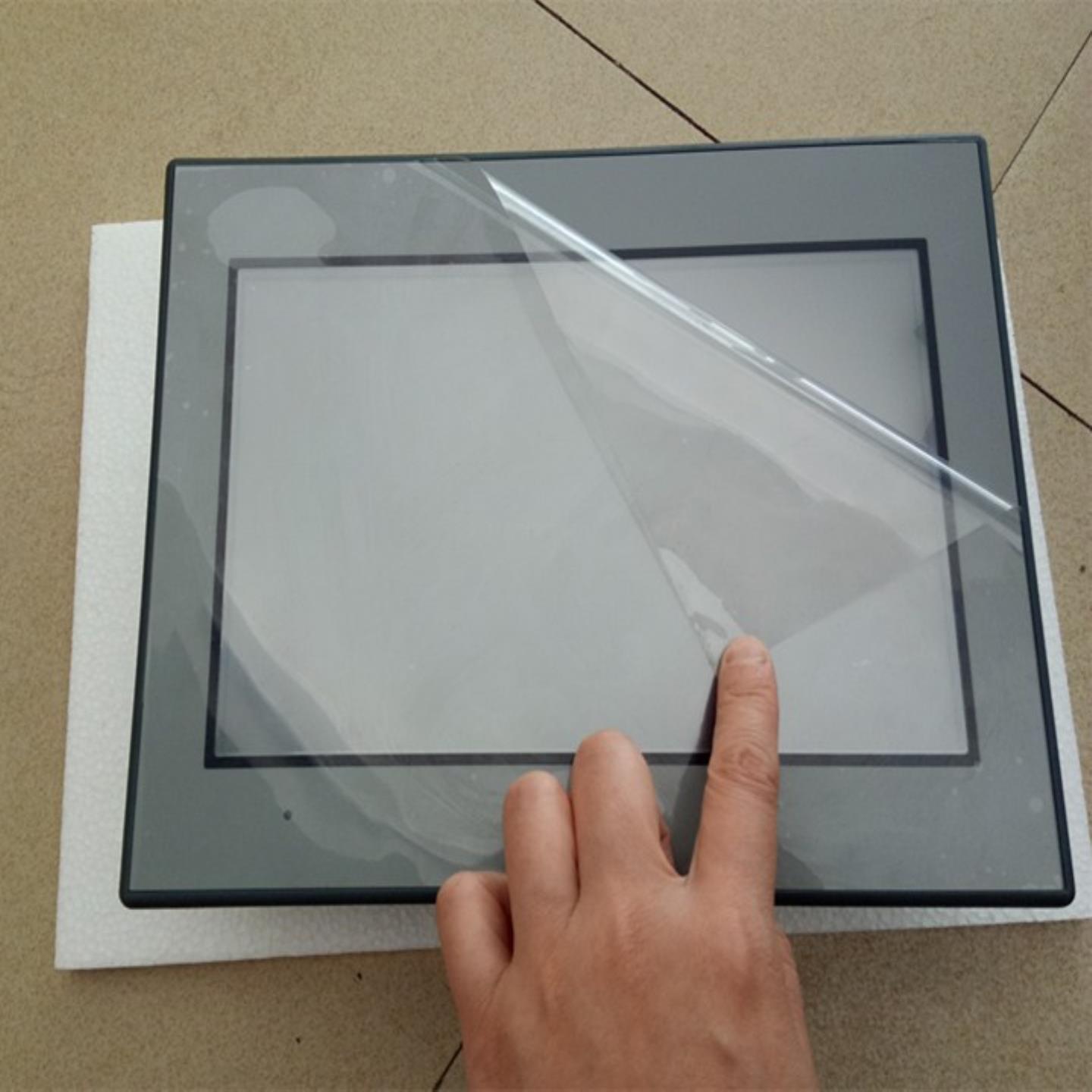 原装拆机普洛菲斯触摸屏  GP-4501TWGC-4501WGP-4502WW 议价